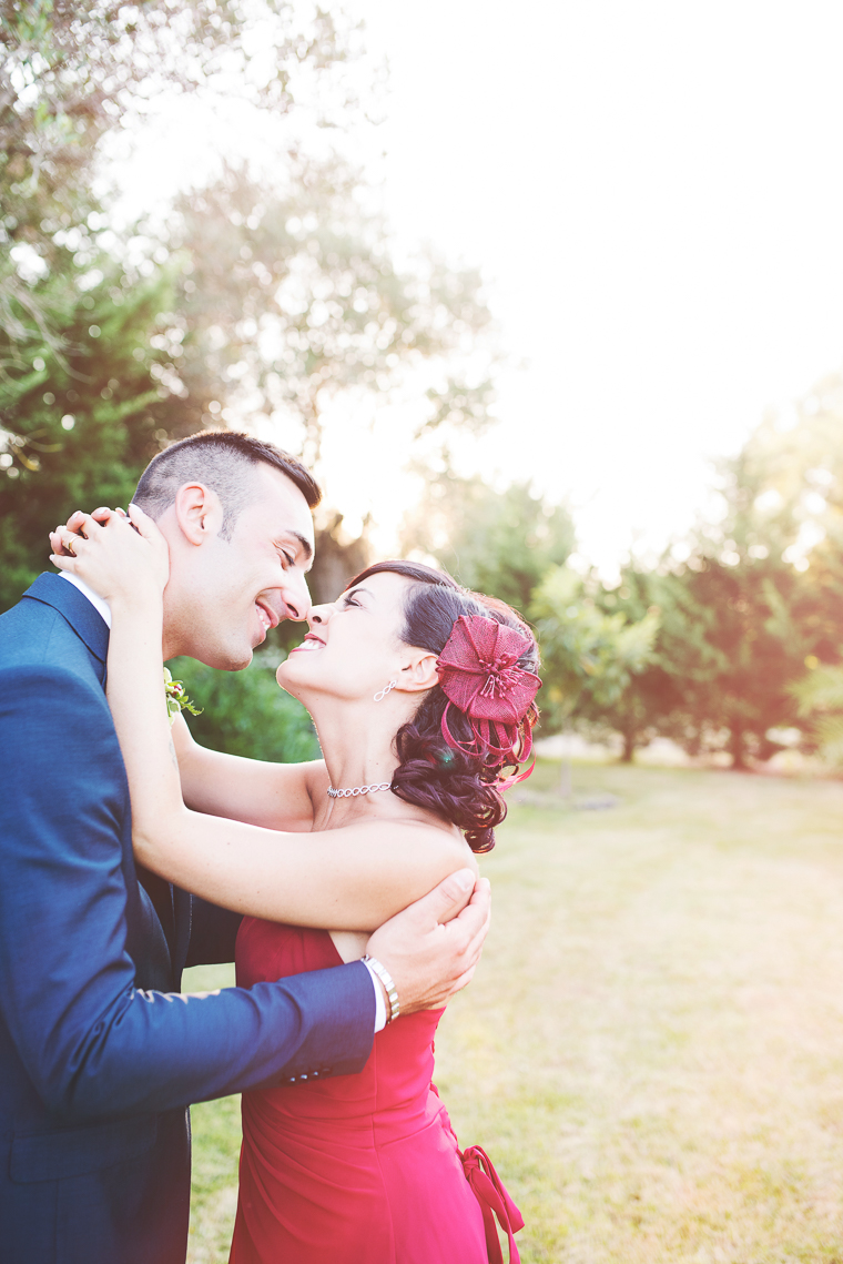 44__Benedetta♥Francesco_TOS_5852col Silvia Taddei intimate reportage photographer wedding sardinia.jpg